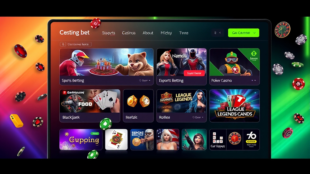 Banner www.ecomedic.com.vn