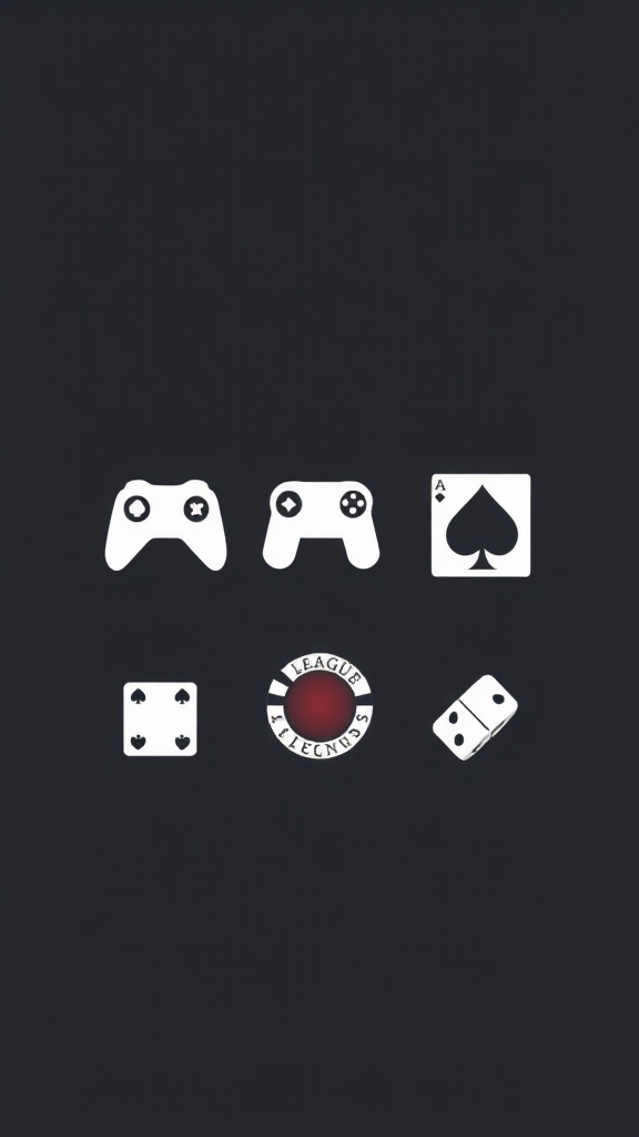 Banner www.ecomedic.com.vn