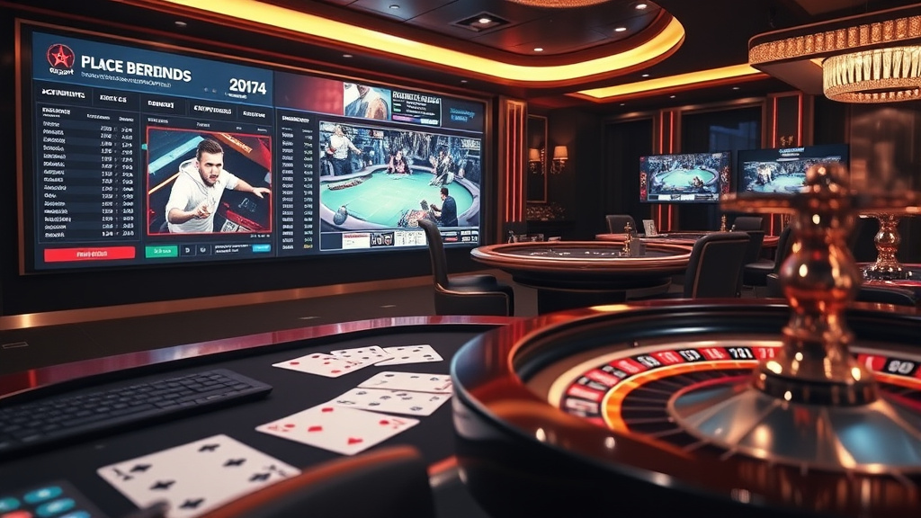 Banner www.ecomedic.com.vn