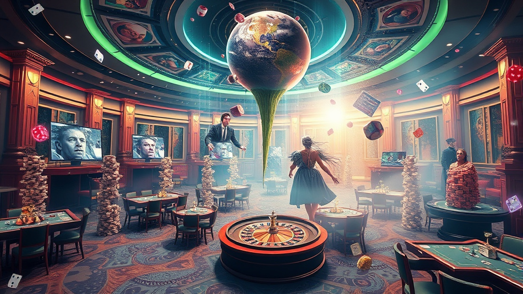 Banner www.ecomedic.com.vn