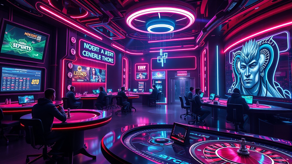 Banner www.ecomedic.com.vn