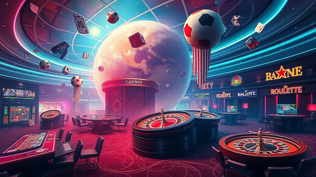 Banner www.ecomedic.com.vn