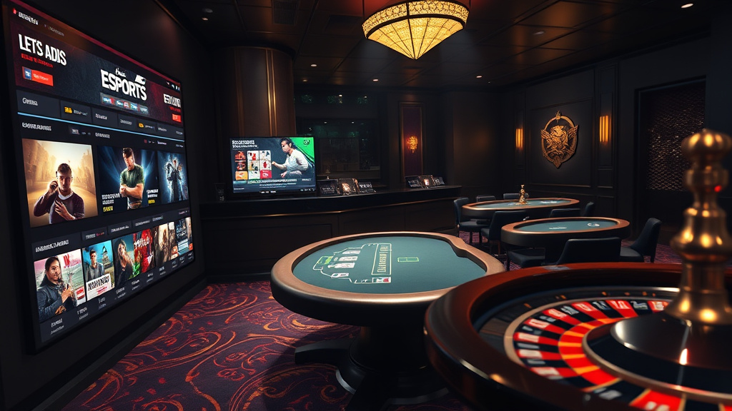 Banner www.ecomedic.com.vn