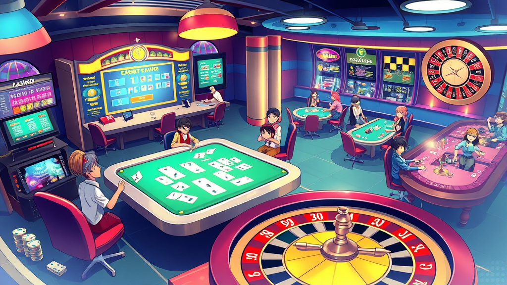 Banner www.ecomedic.com.vn