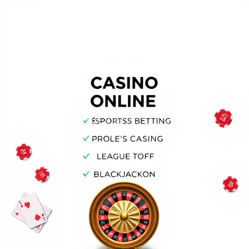 Banner www.ecomedic.com.vn