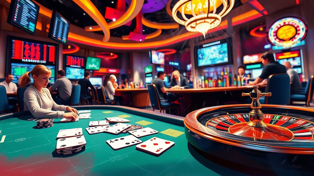 Banner www.ecomedic.com.vn