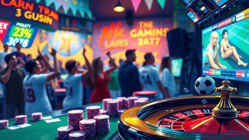 Banner www.ecomedic.com.vn