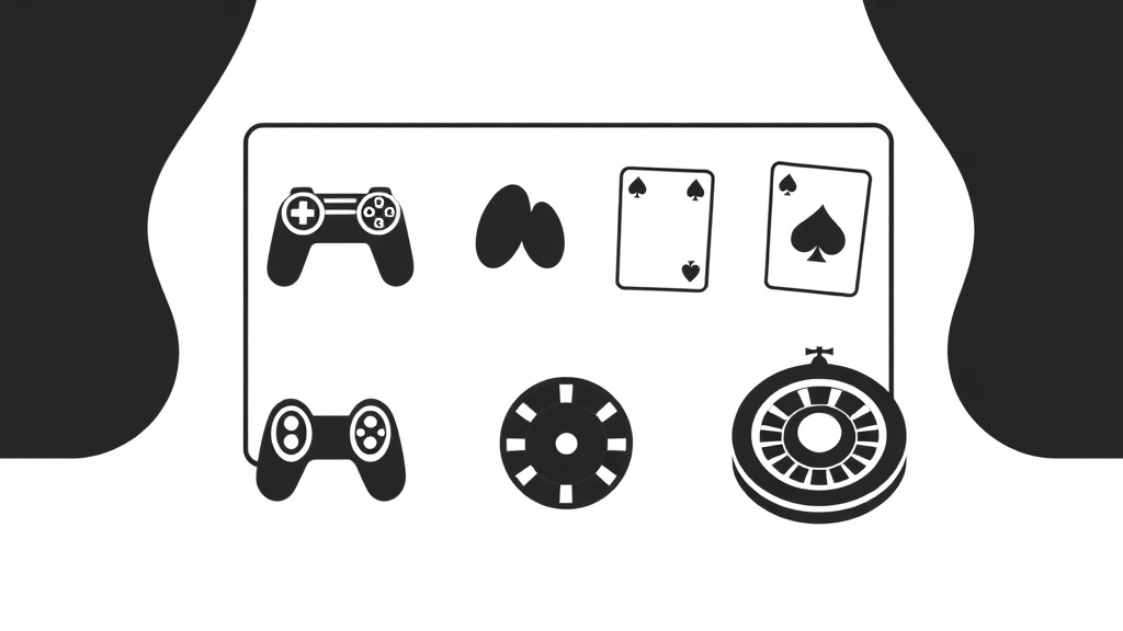 Banner www.ecomedic.com.vn