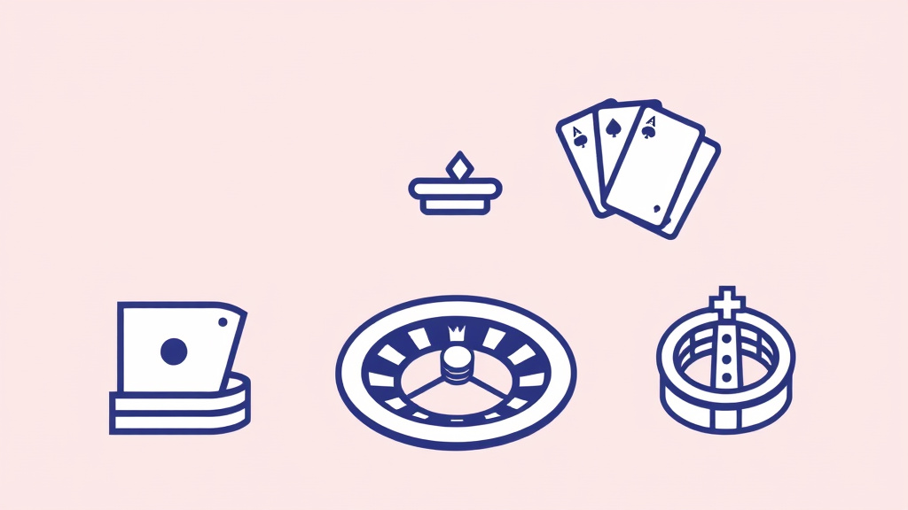 Banner www.ecomedic.com.vn