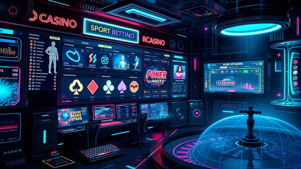 Banner www.ecomedic.com.vn