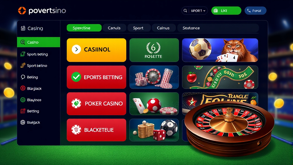 Banner www.ecomedic.com.vn