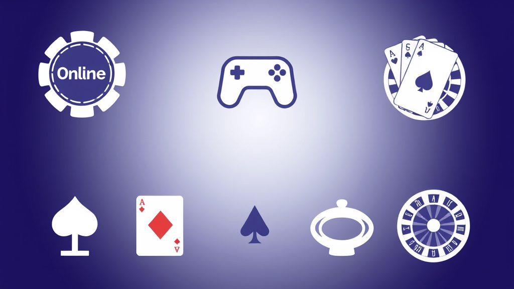 Banner www.ecomedic.com.vn