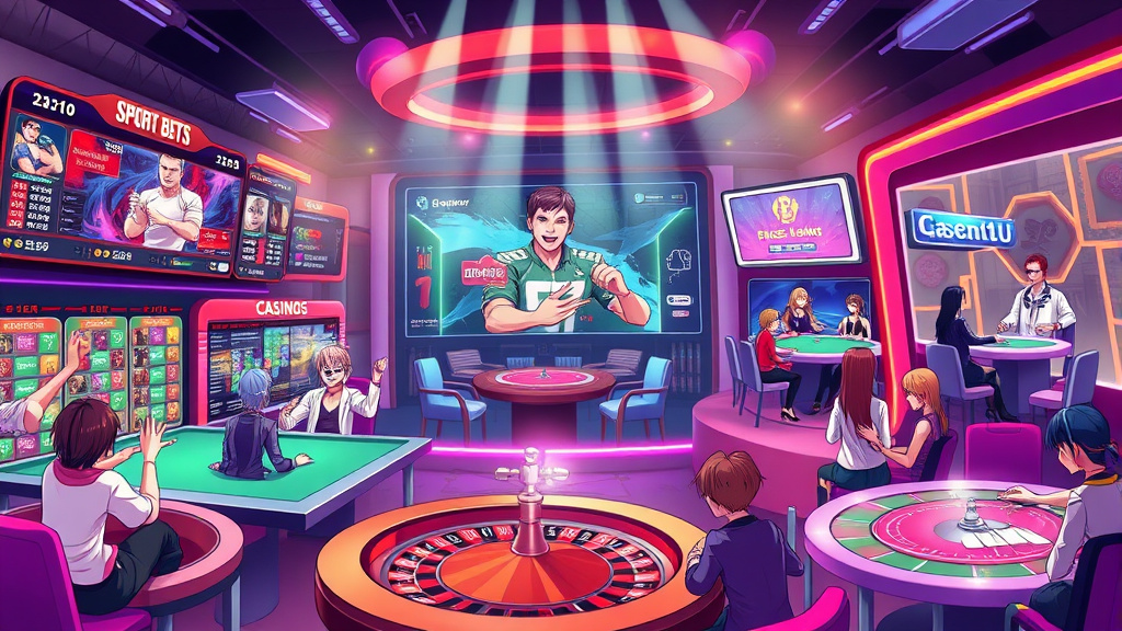 Banner www.ecomedic.com.vn