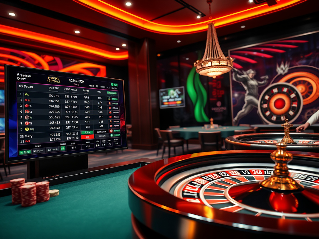 Banner www.ecomedic.com.vn