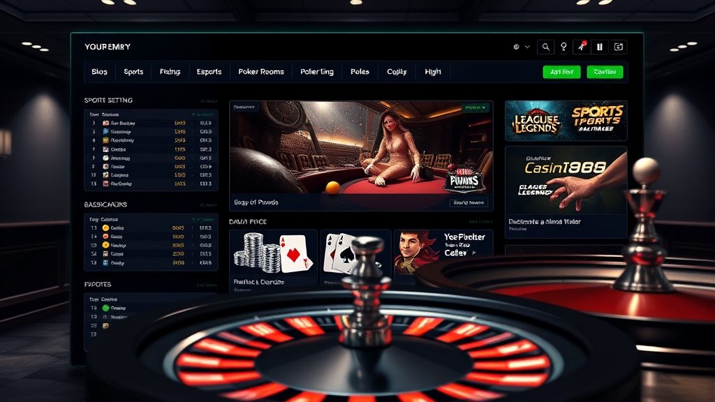 Banner www.ecomedic.com.vn