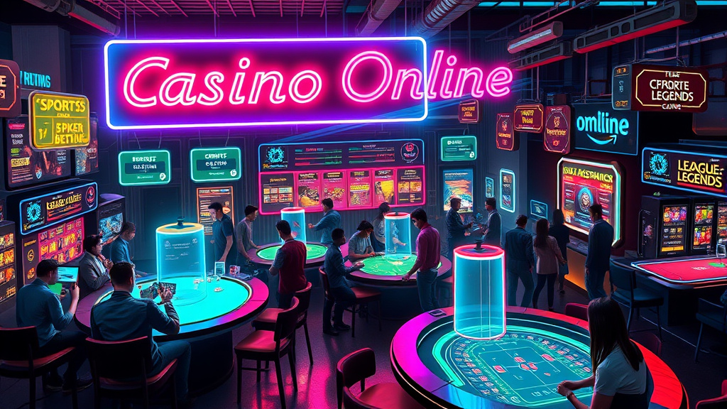 Banner www.ecomedic.com.vn