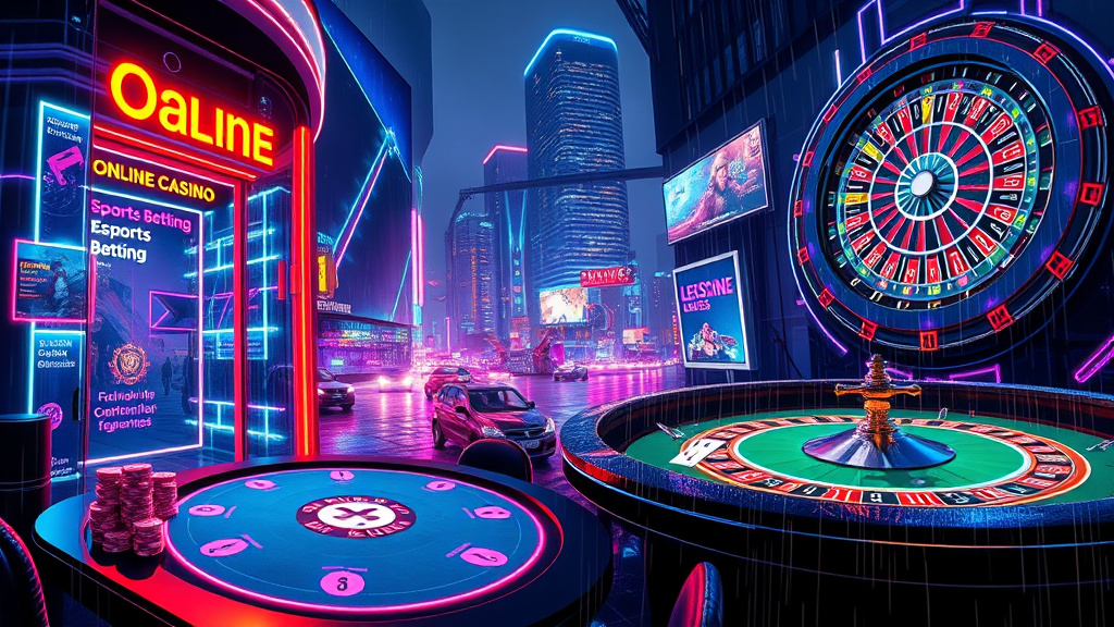 Banner www.ecomedic.com.vn