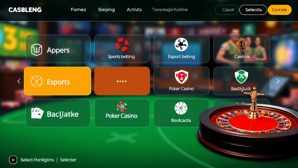 Banner www.ecomedic.com.vn