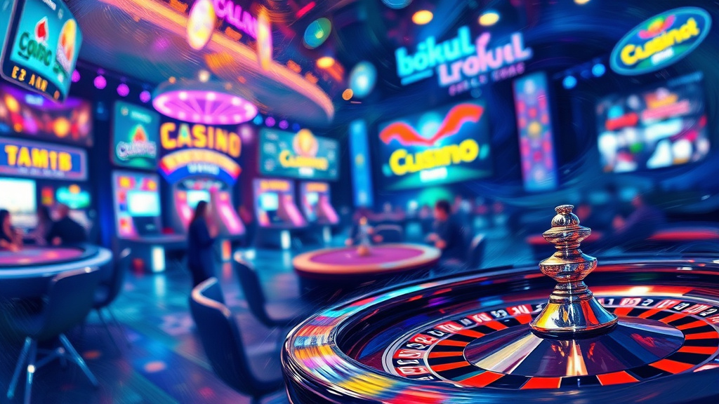 Banner www.ecomedic.com.vn