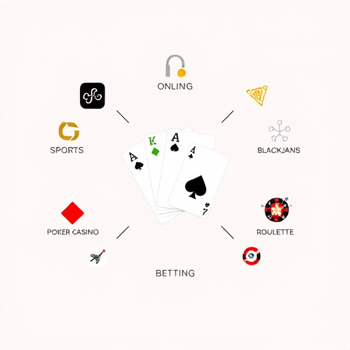 Banner www.ecomedic.com.vn