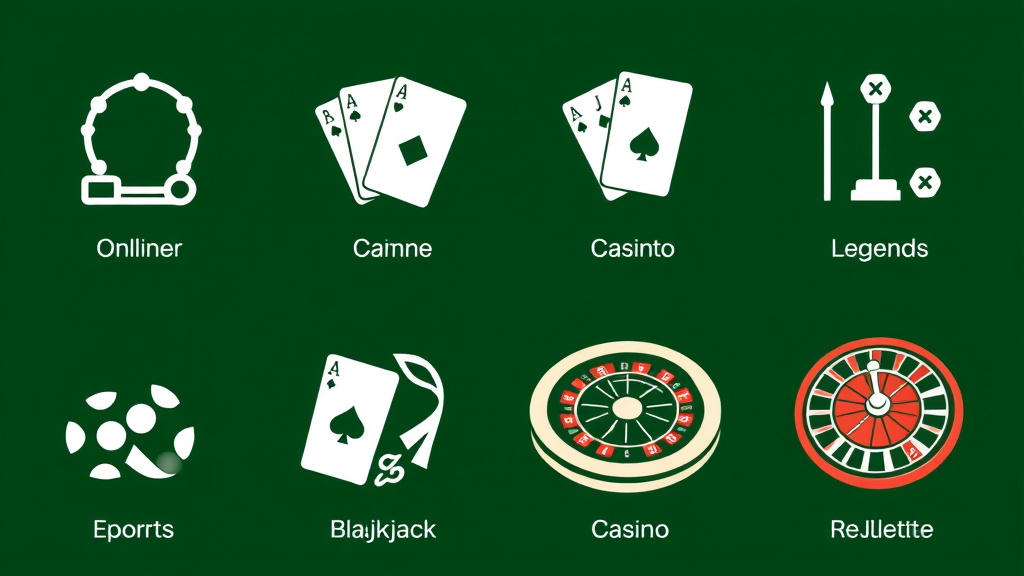 Banner www.ecomedic.com.vn