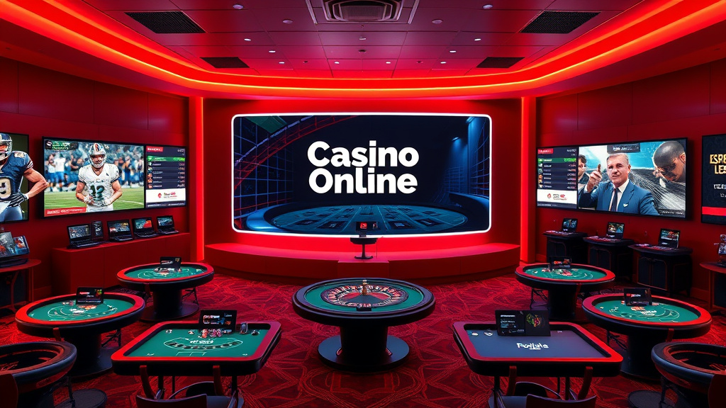 Banner www.ecomedic.com.vn