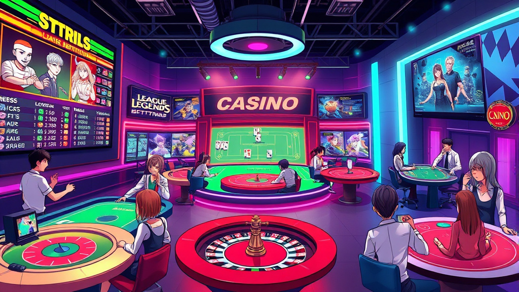 Banner www.ecomedic.com.vn