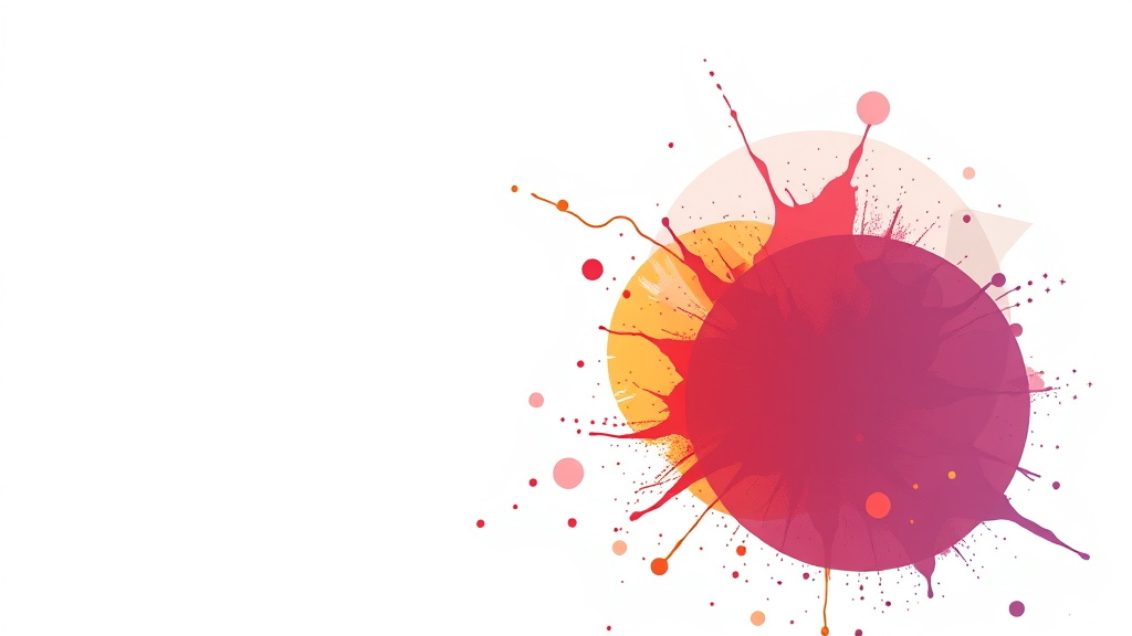 Banner www.ecomedic.com.vn