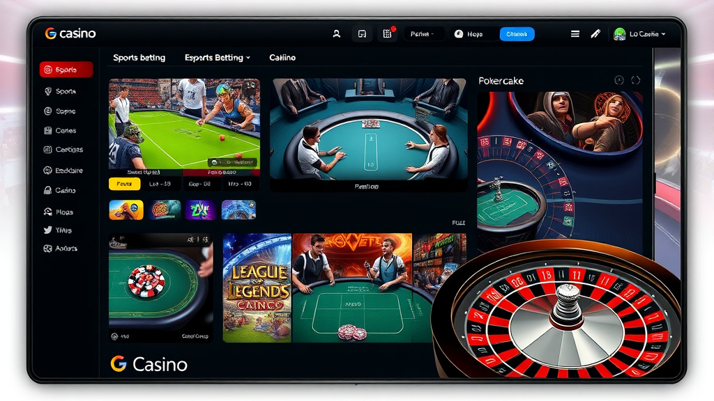 Banner www.ecomedic.com.vn