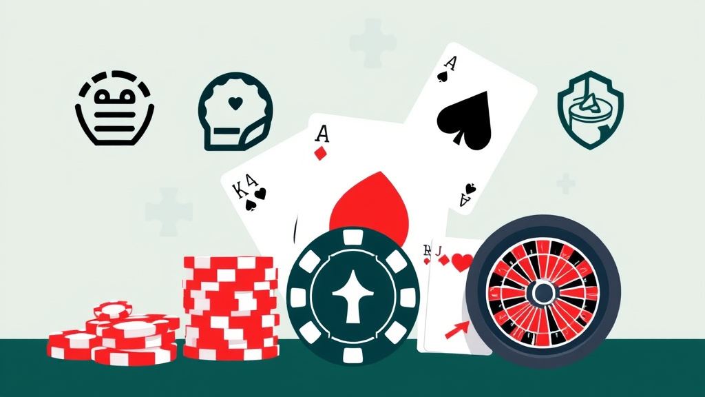 Banner www.ecomedic.com.vn