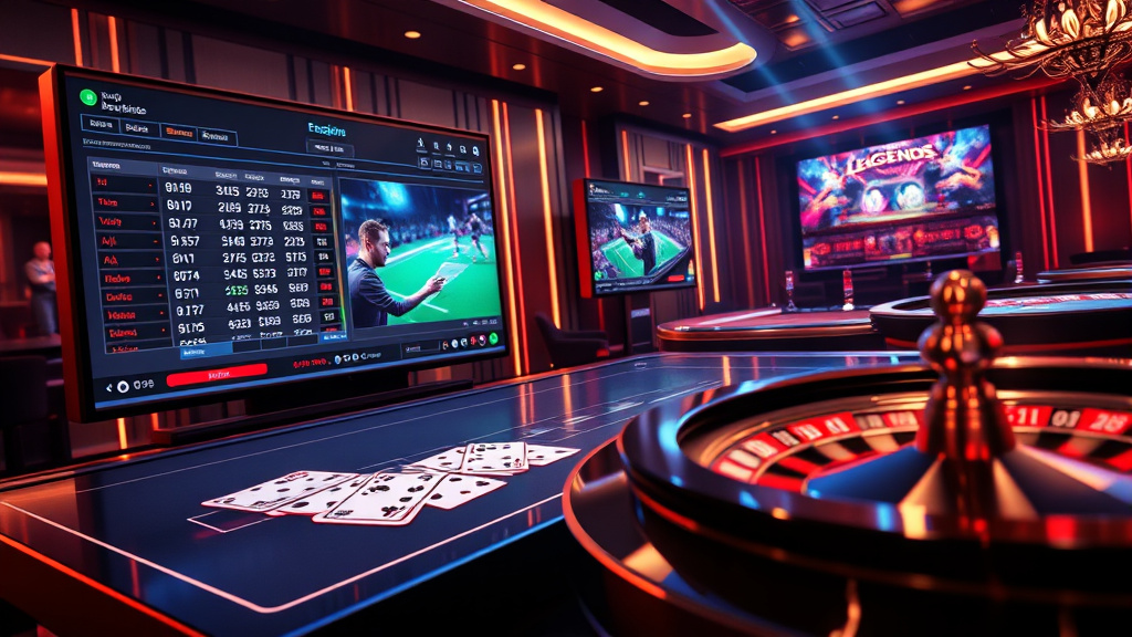 Banner www.ecomedic.com.vn