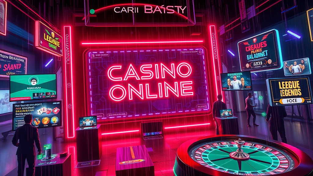 Banner www.ecomedic.com.vn