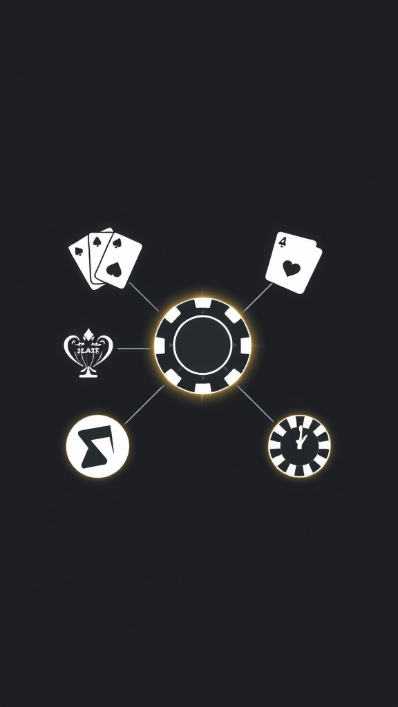 Banner www.ecomedic.com.vn