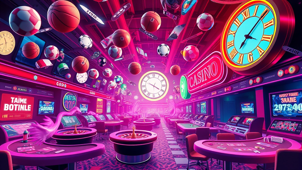 Banner www.ecomedic.com.vn