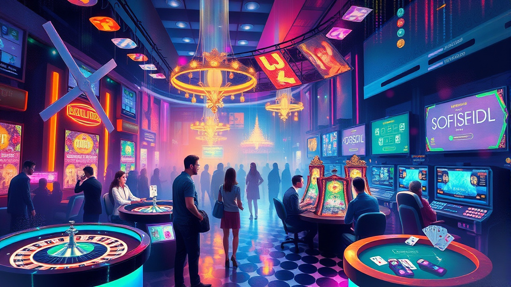 Banner www.ecomedic.com.vn