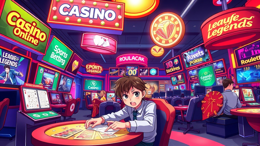 Banner www.ecomedic.com.vn