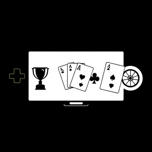 Banner www.ecomedic.com.vn