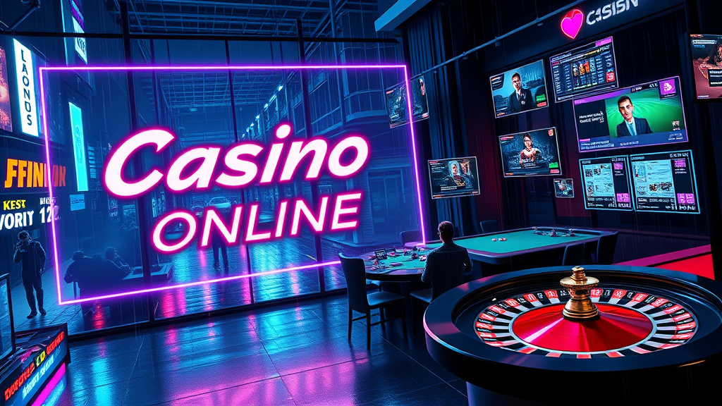 Banner www.ecomedic.com.vn