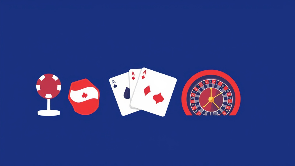 Banner www.ecomedic.com.vn