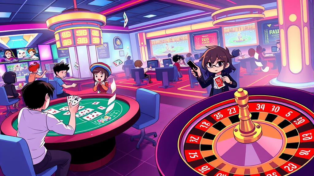 Banner www.ecomedic.com.vn