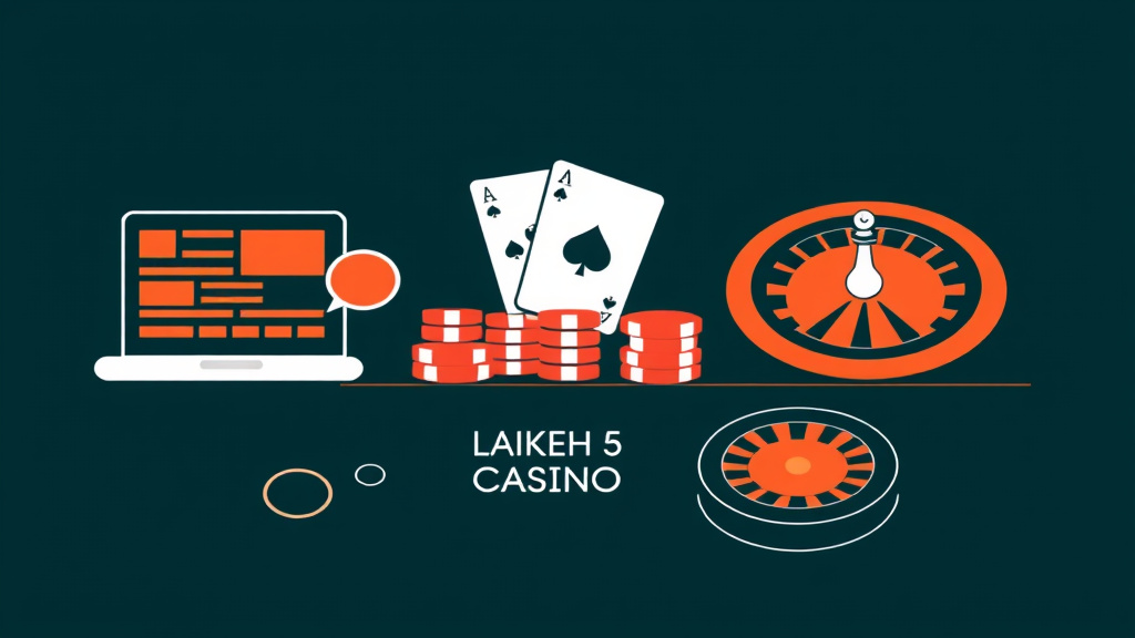 Banner www.ecomedic.com.vn