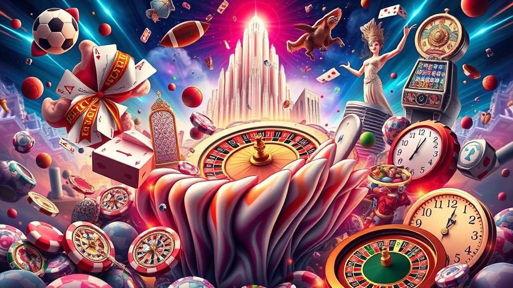 Banner www.ecomedic.com.vn