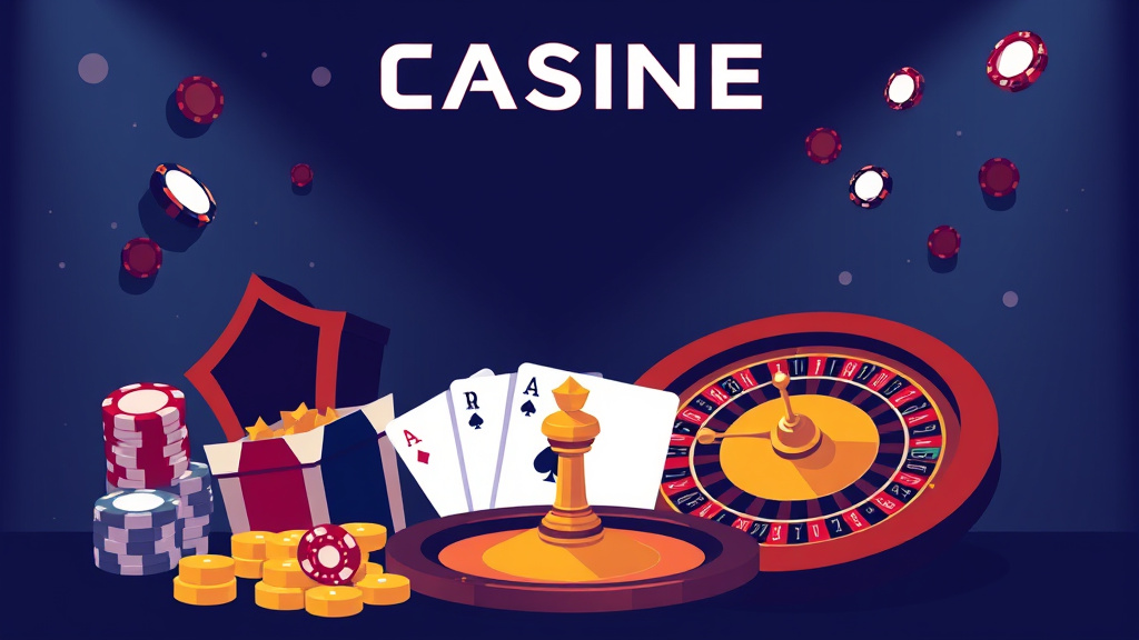 Banner www.ecomedic.com.vn