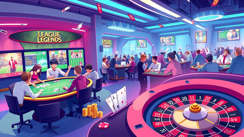 Banner www.ecomedic.com.vn