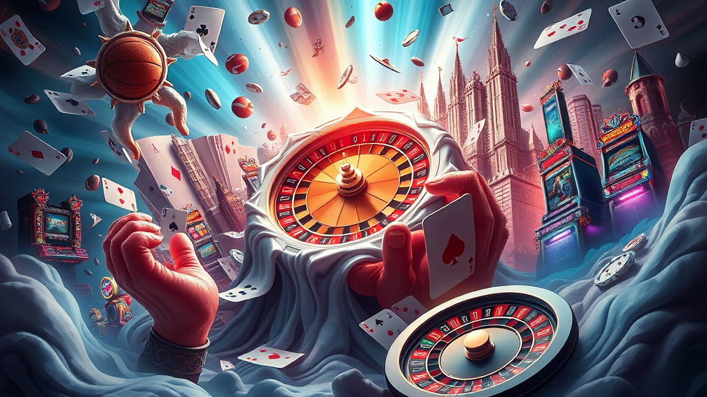 Banner www.ecomedic.com.vn