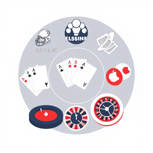 Banner www.ecomedic.com.vn