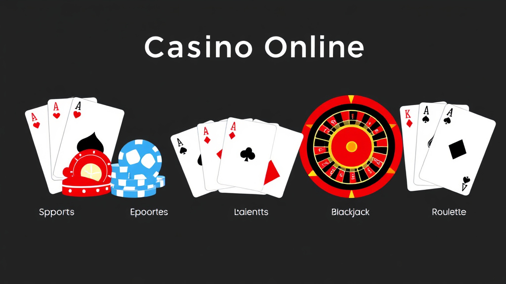 Banner www.ecomedic.com.vn