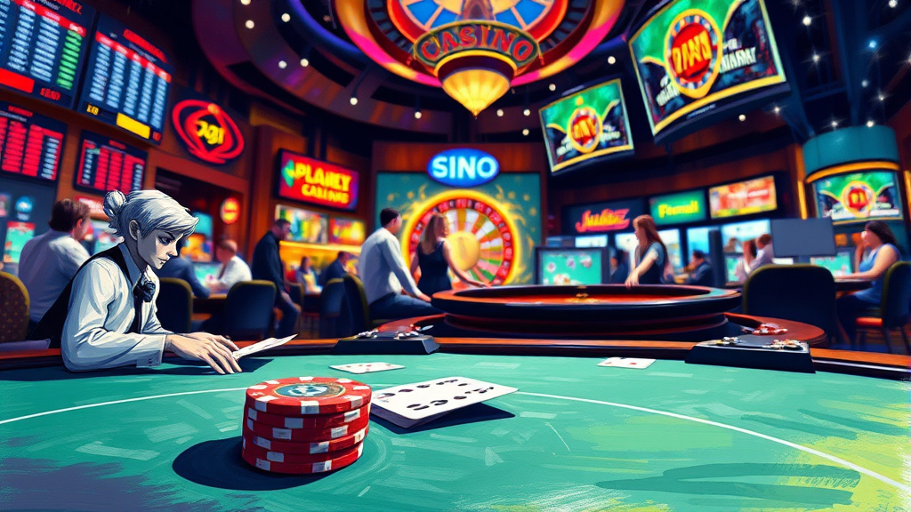 Banner www.ecomedic.com.vn