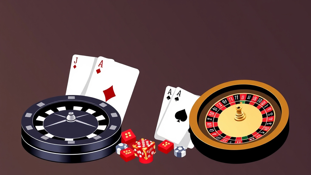 Banner www.ecomedic.com.vn