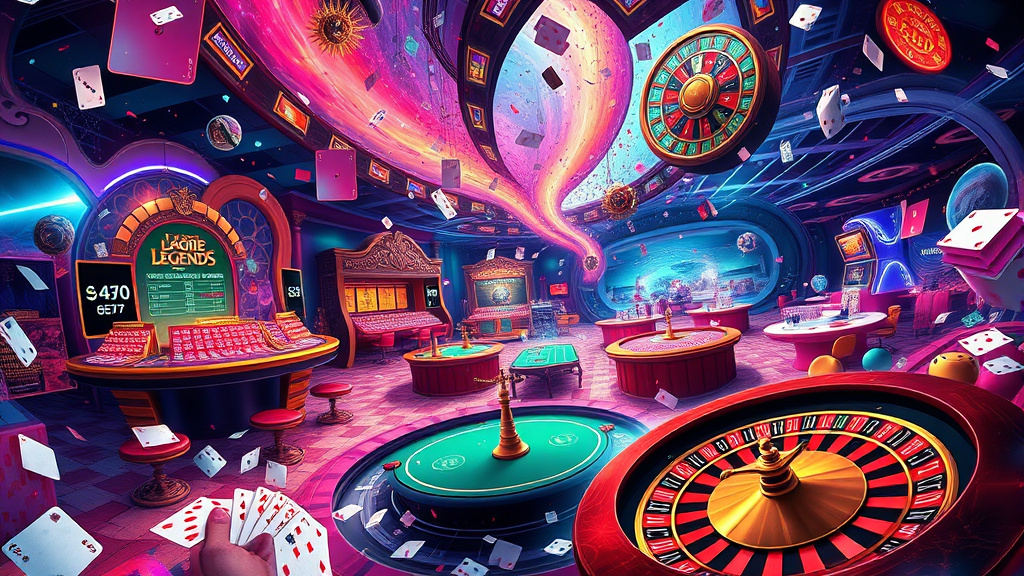 Banner www.ecomedic.com.vn